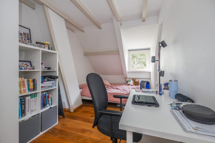 Foto 25 van Kralingseweg 330