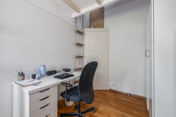 Foto 26 van Kralingseweg 330