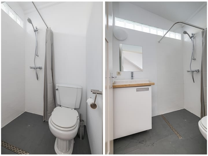 Foto 27 van Kralingseweg 330