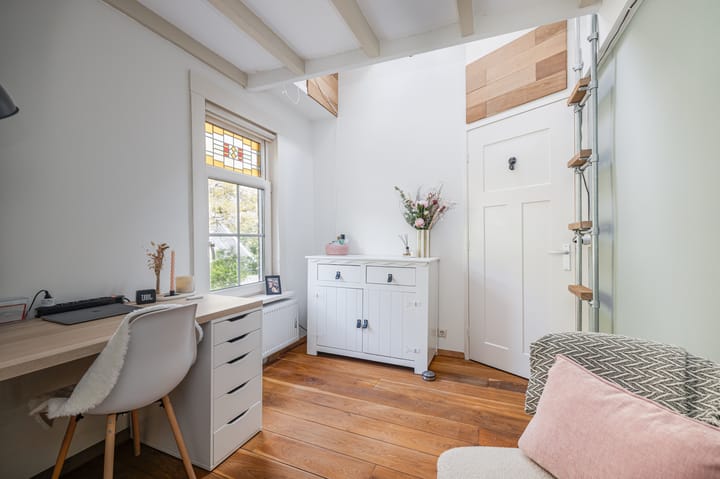 Foto 29 van Kralingseweg 330