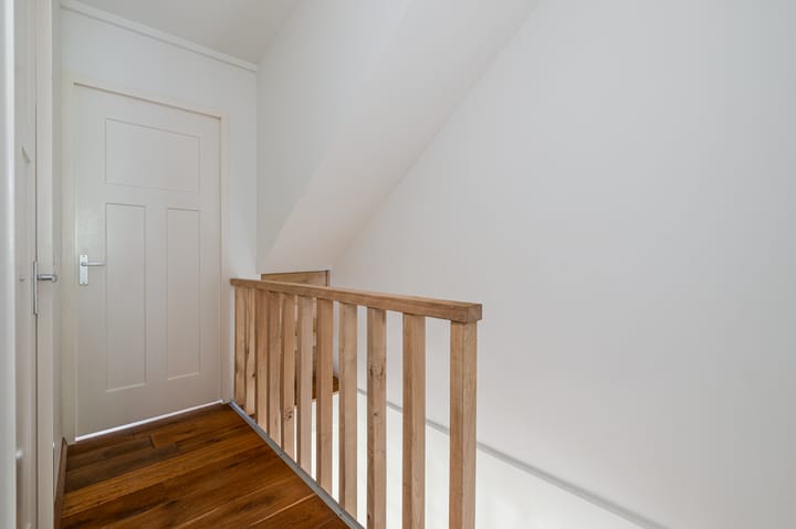 Foto 30 van Kralingseweg 330