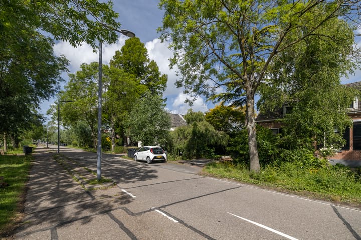 Foto 31 van Kralingseweg 330