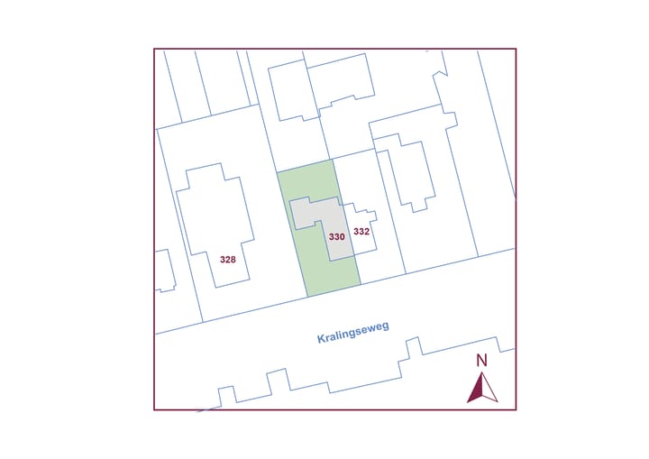 Foto 33 van Kralingseweg 330