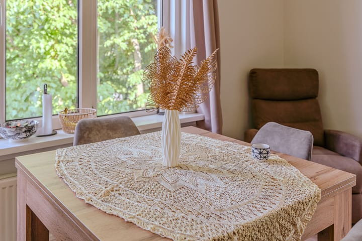 Photo 5 of Johannes Meewisstraat 50-3