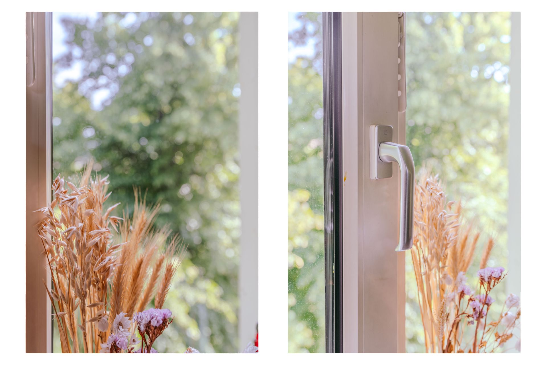 Photo 6 of Johannes Meewisstraat 50-3