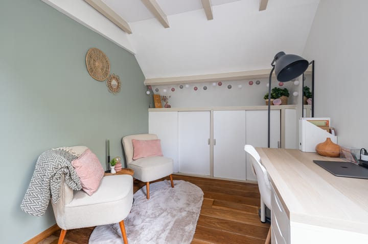 Foto 28 van Kralingseweg 330