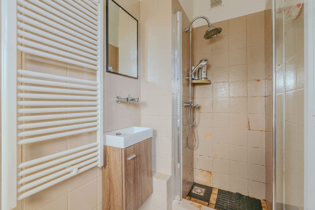 Photo 17 of Johannes Meewisstraat 50-3