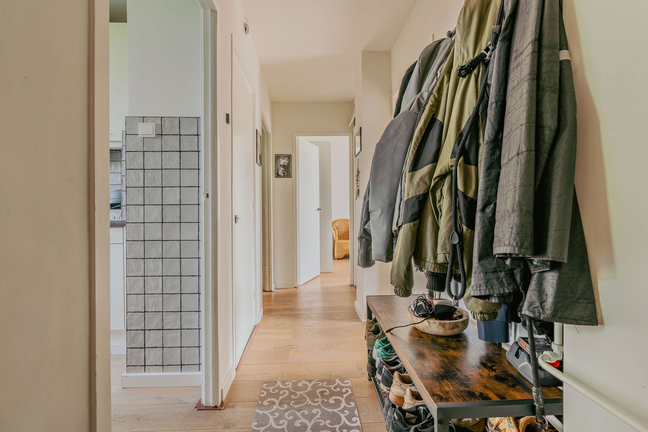 Photo 18 of Johannes Meewisstraat 50-3