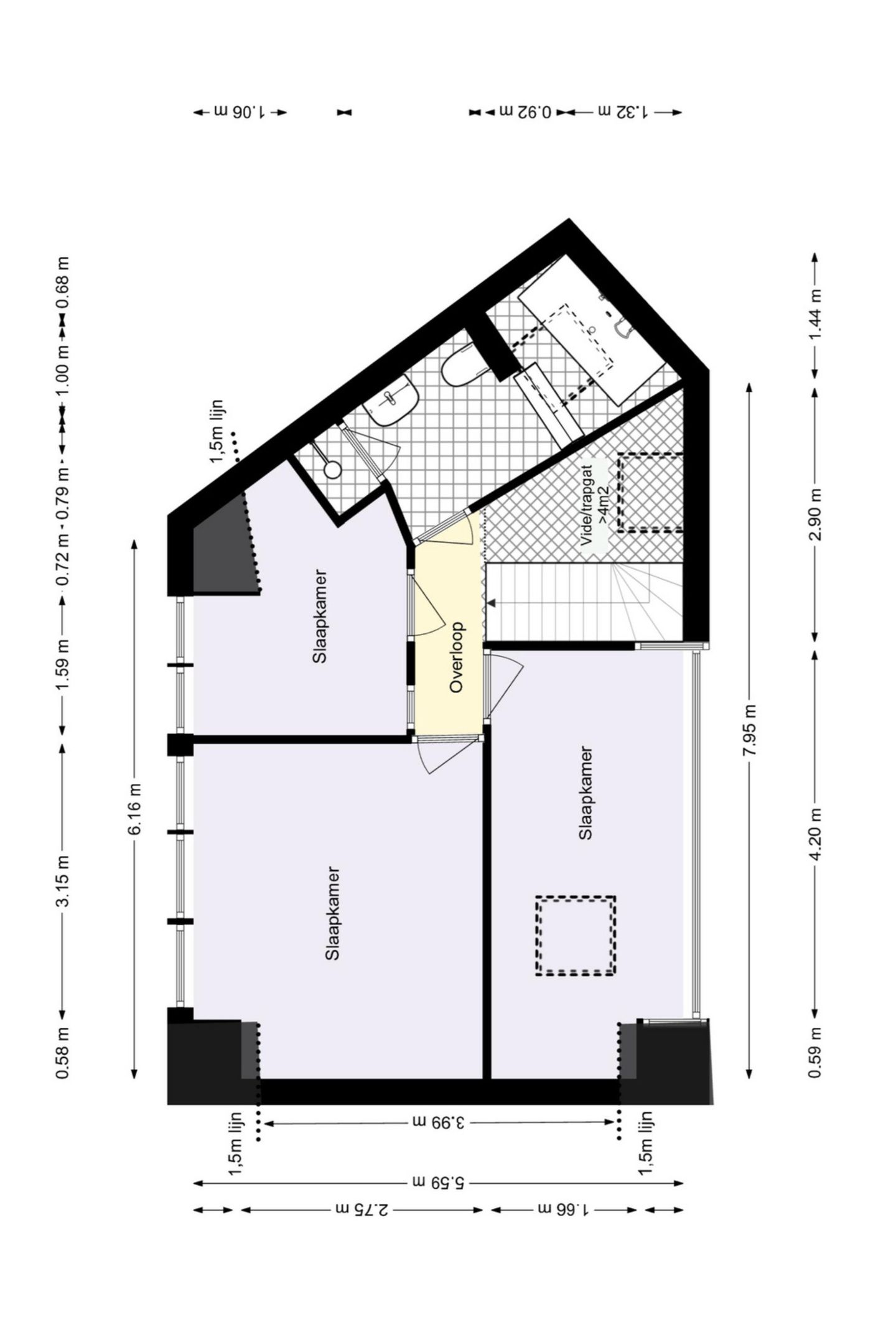 Foto 34 van Kroonkruid 81
