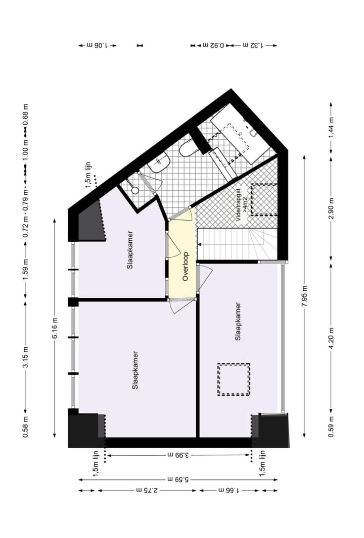 Foto 34 van Kroonkruid 81