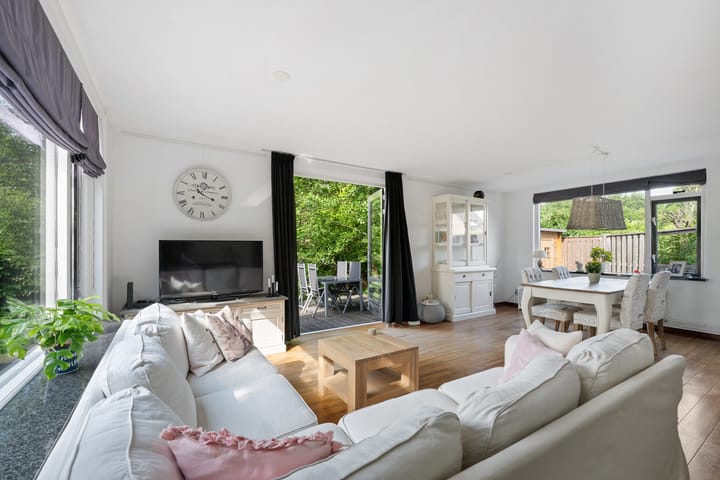 Foto 3 van Kroonkruid 81