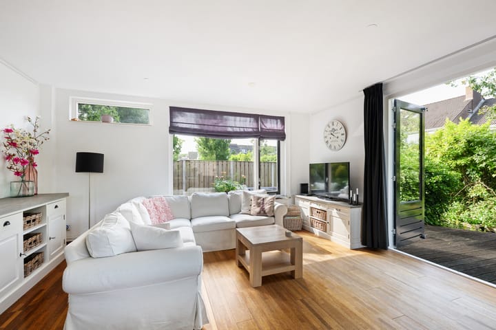 Foto 4 van Kroonkruid 81