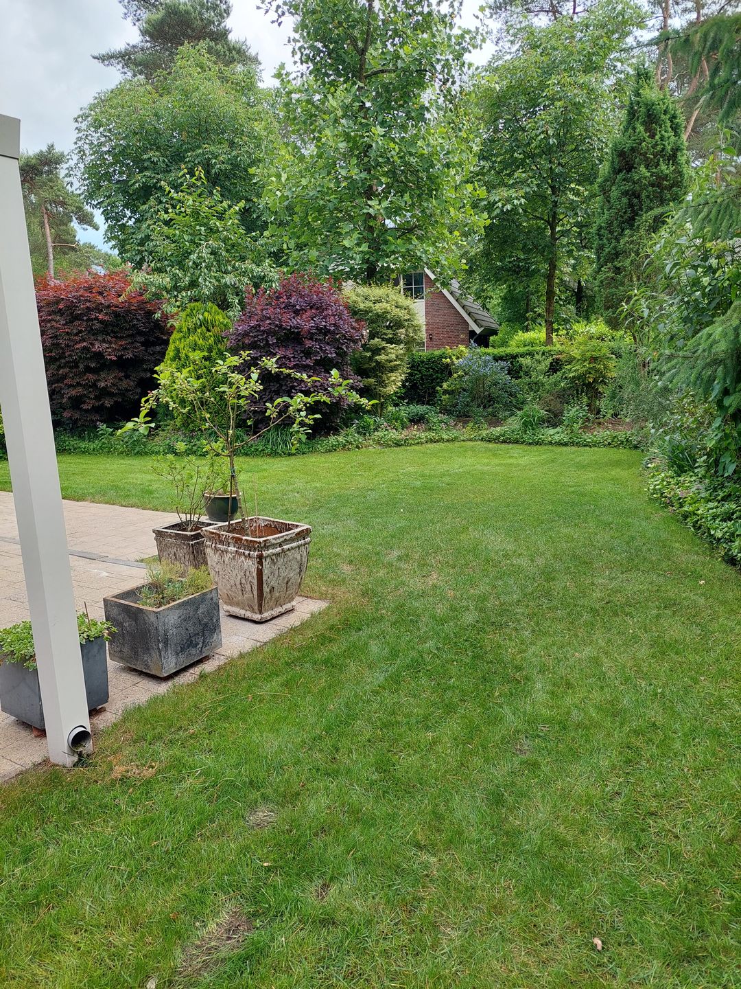 Foto 38 van Lage Bergweg 39-27