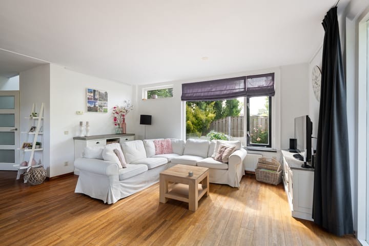 Foto 5 van Kroonkruid 81