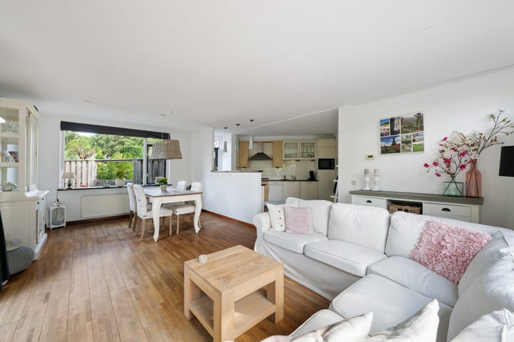 Foto 6 van Kroonkruid 81