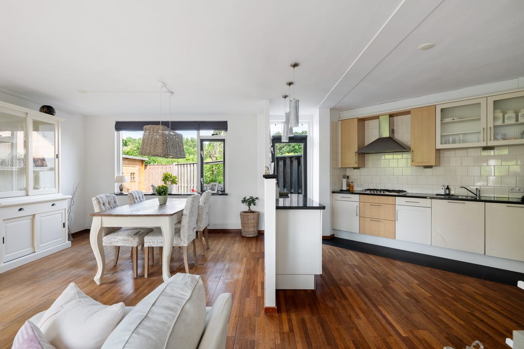 Foto 7 van Kroonkruid 81