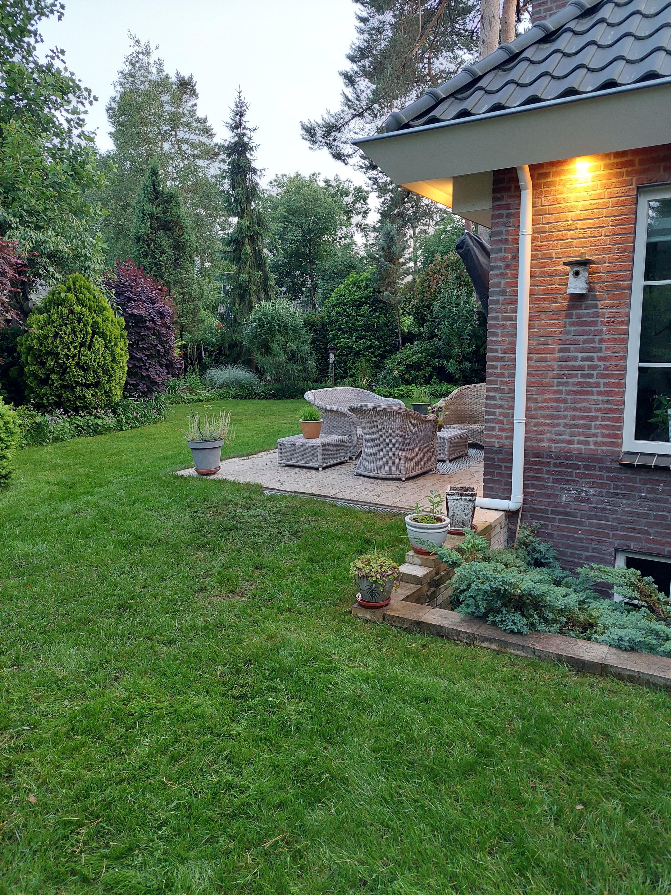 Foto 42 van Lage Bergweg 39-27