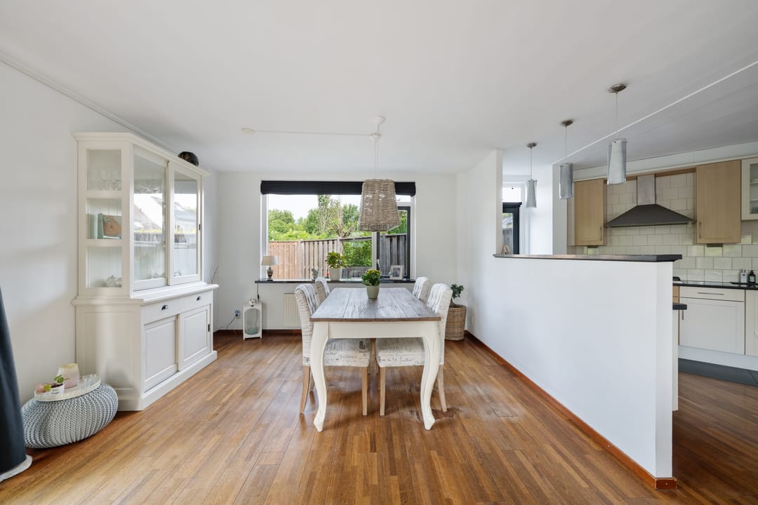 Foto 8 van Kroonkruid 81