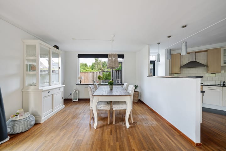 Foto 8 van Kroonkruid 81