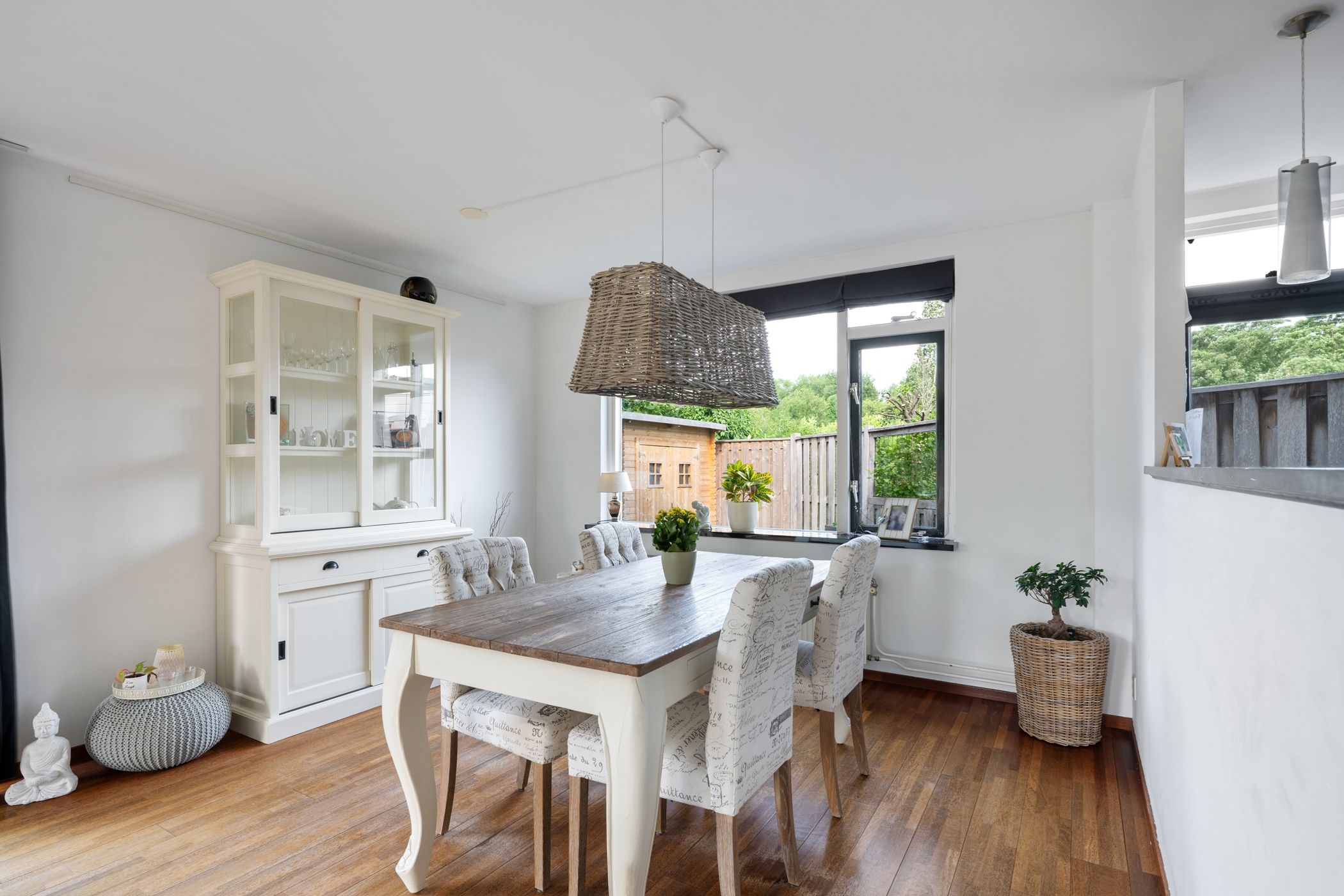 Foto 9 van Kroonkruid 81