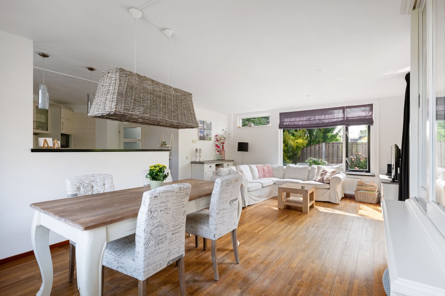 Foto 10 van Kroonkruid 81