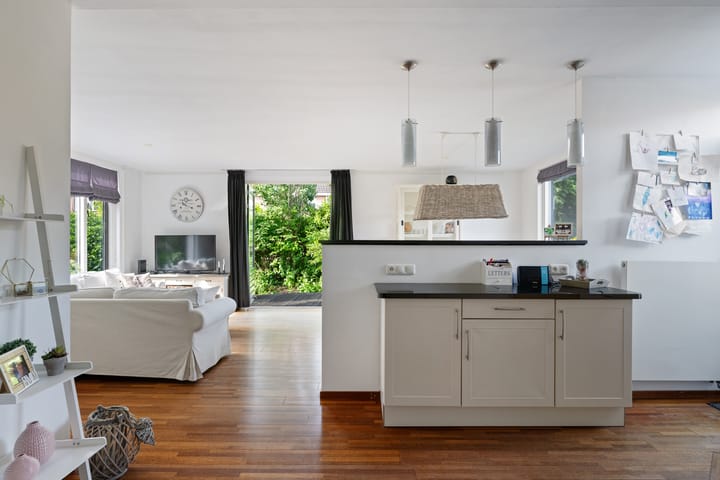 Foto 11 van Kroonkruid 81