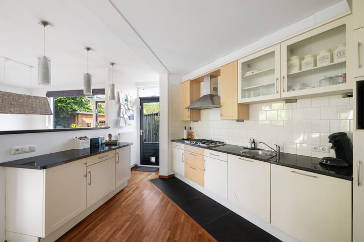 Foto 12 van Kroonkruid 81