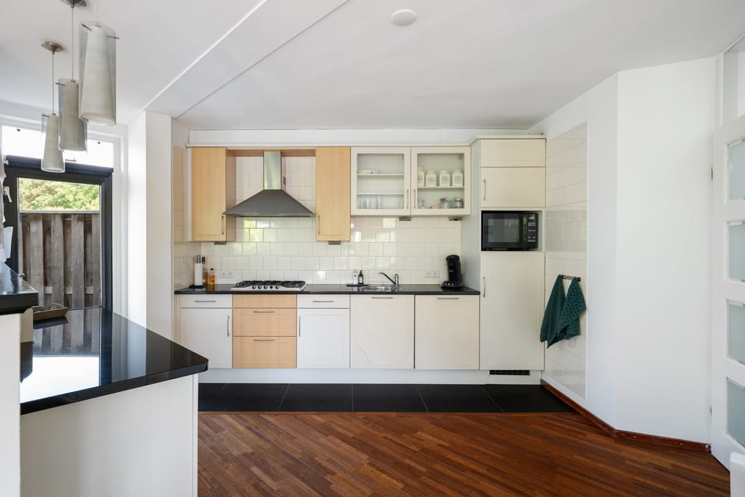 Foto 13 van Kroonkruid 81