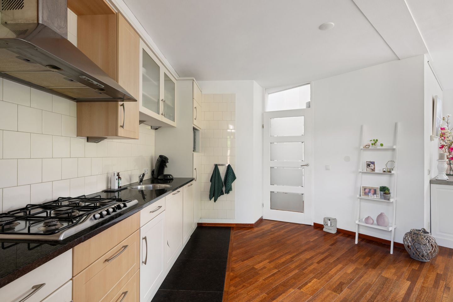 Foto 14 van Kroonkruid 81