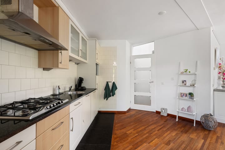 Foto 14 van Kroonkruid 81