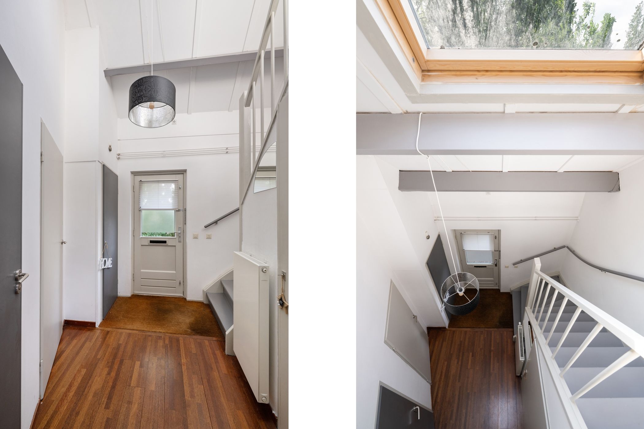 Foto 15 van Kroonkruid 81