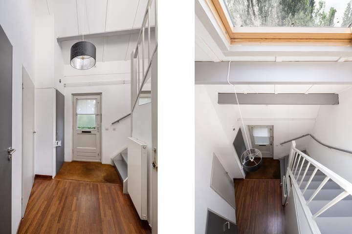 Foto 15 van Kroonkruid 81