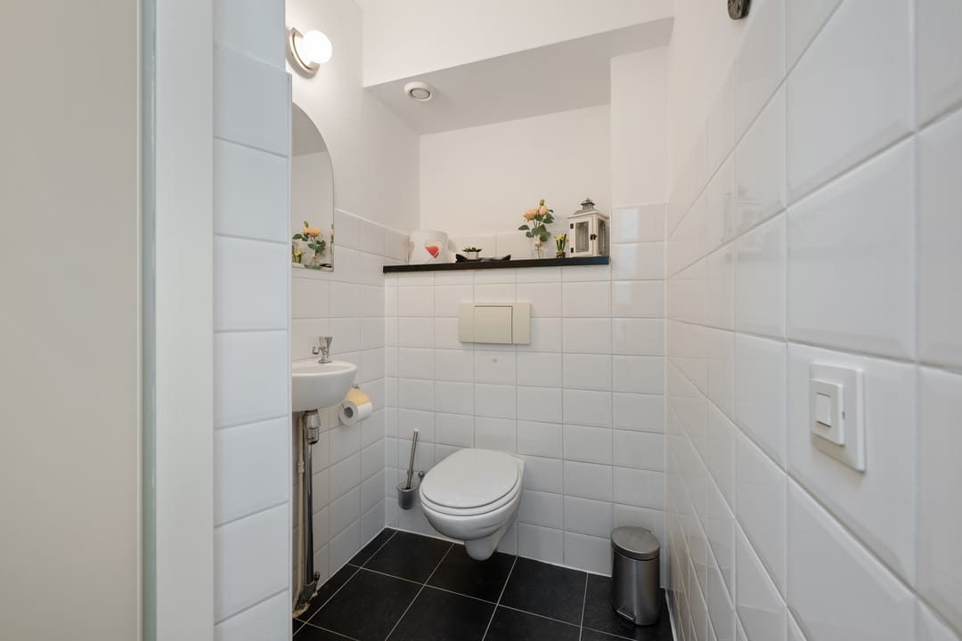 Foto 16 van Kroonkruid 81