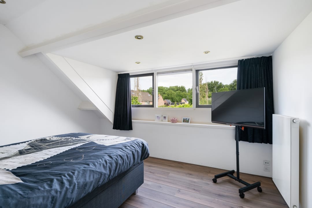 Foto 17 van Kroonkruid 81