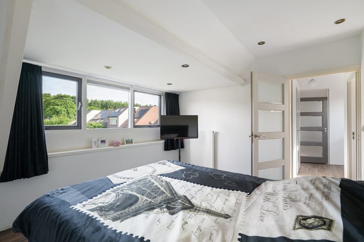 Foto 18 van Kroonkruid 81