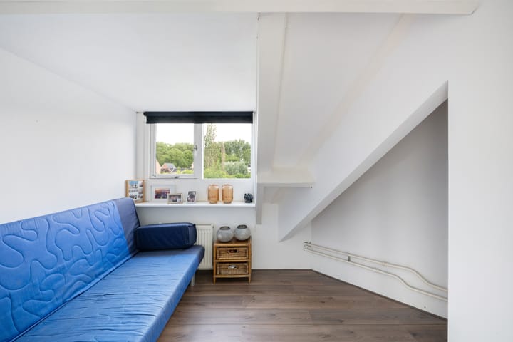 Foto 19 van Kroonkruid 81