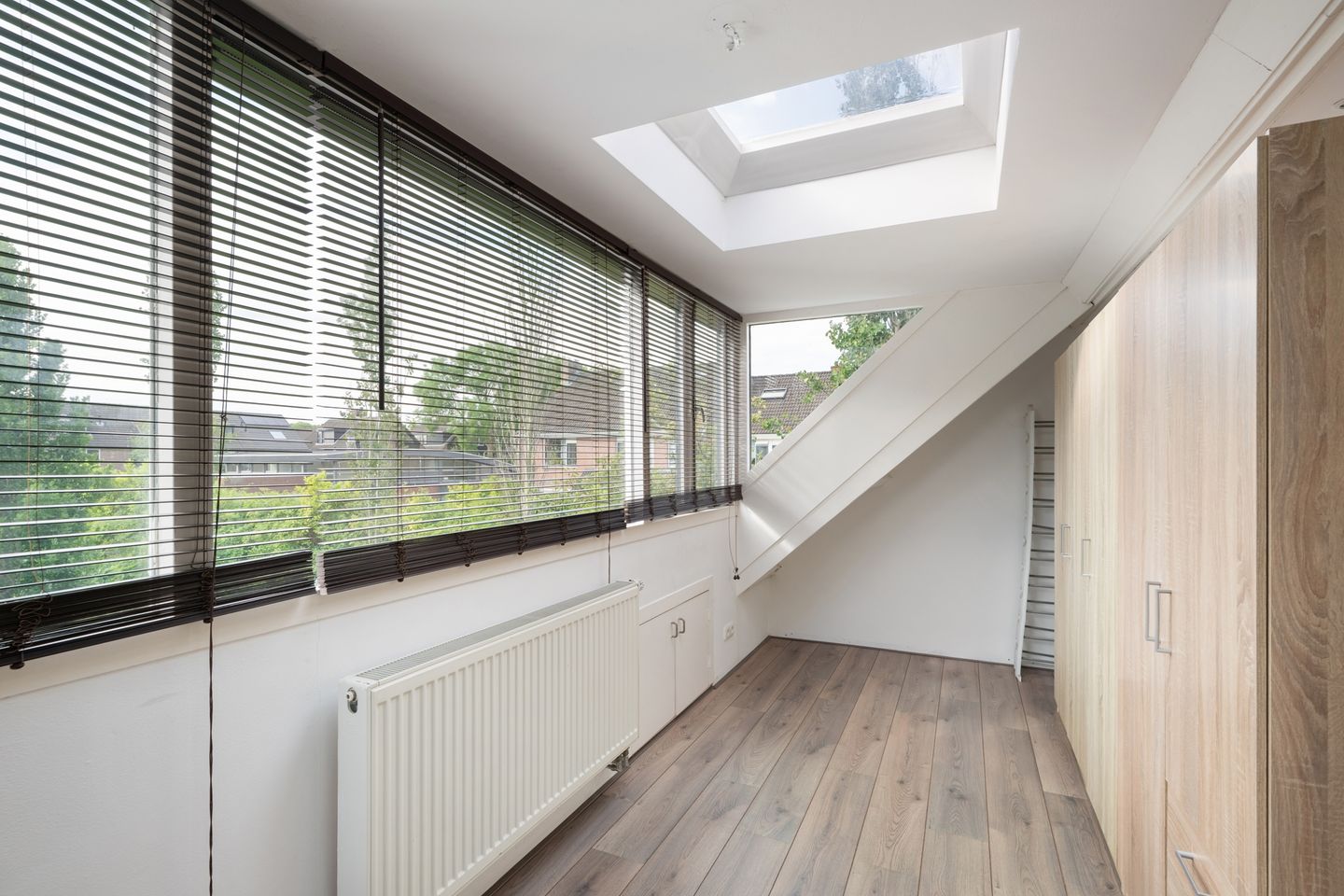 Foto 20 van Kroonkruid 81