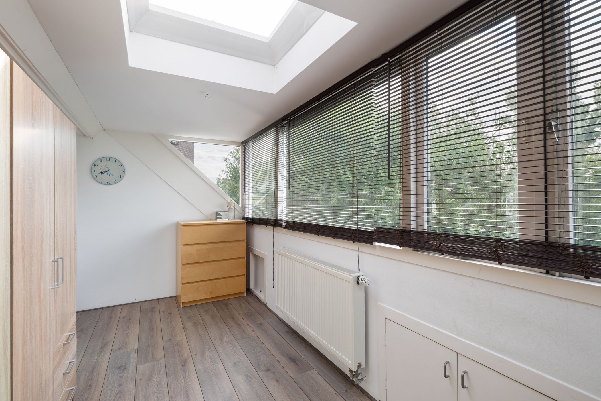 Foto 21 van Kroonkruid 81