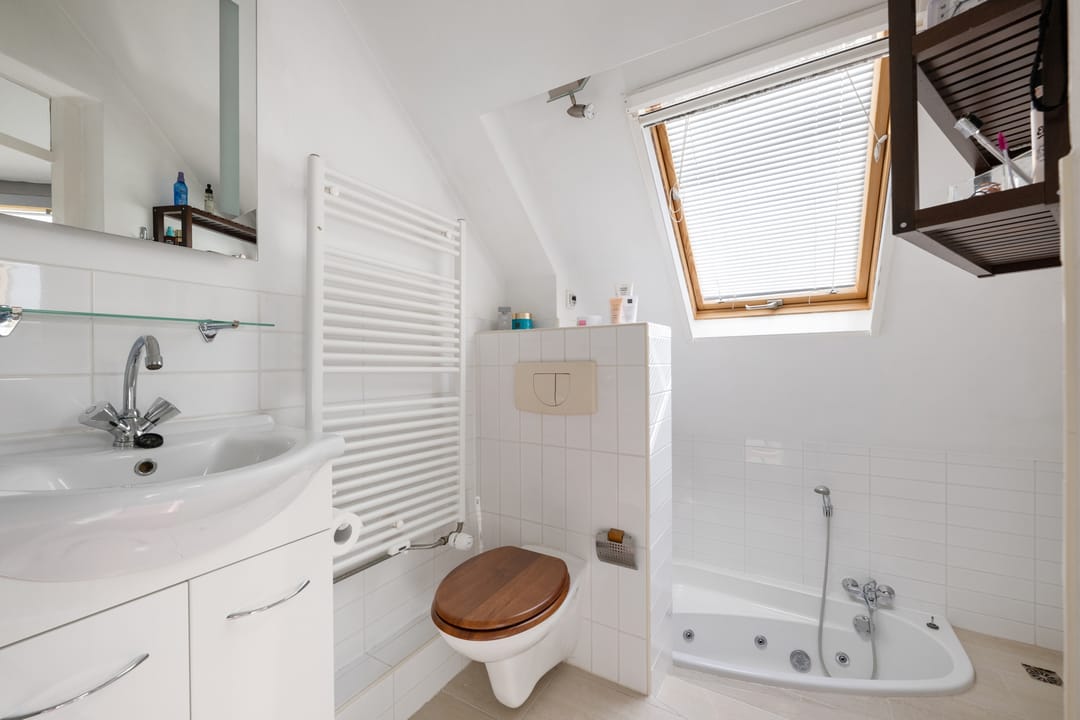 Foto 22 van Kroonkruid 81