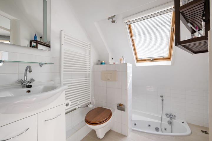 Foto 22 van Kroonkruid 81