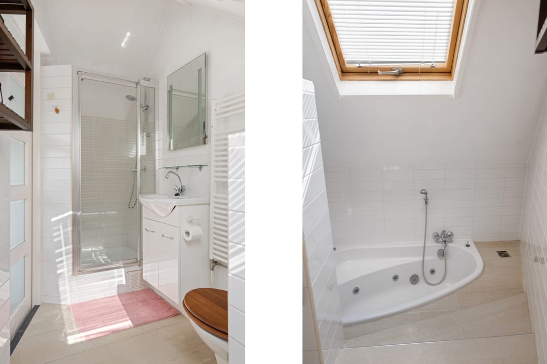 Foto 23 van Kroonkruid 81