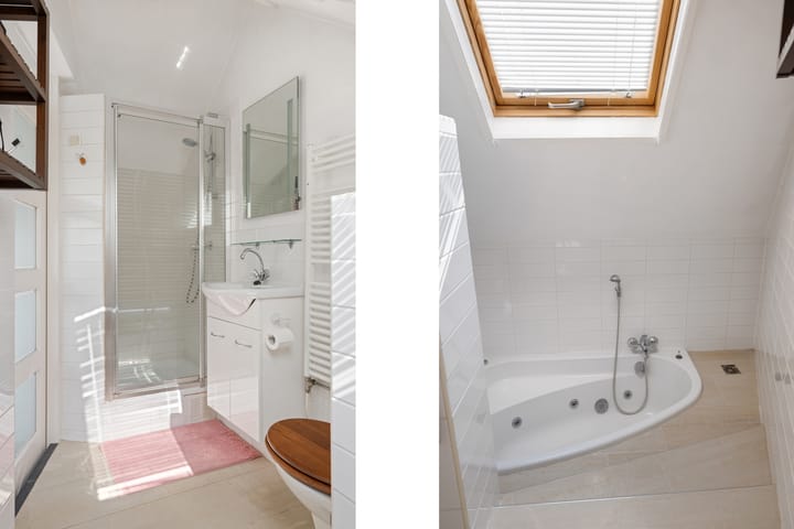 Foto 23 van Kroonkruid 81