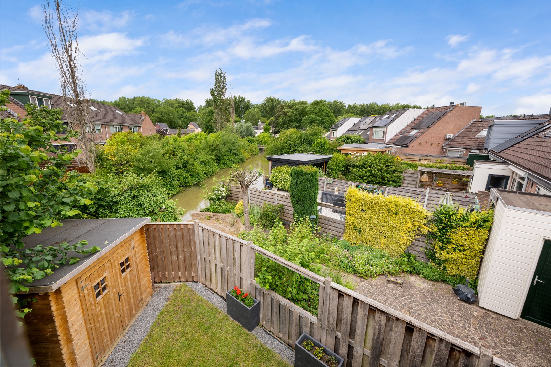 Foto 24 van Kroonkruid 81