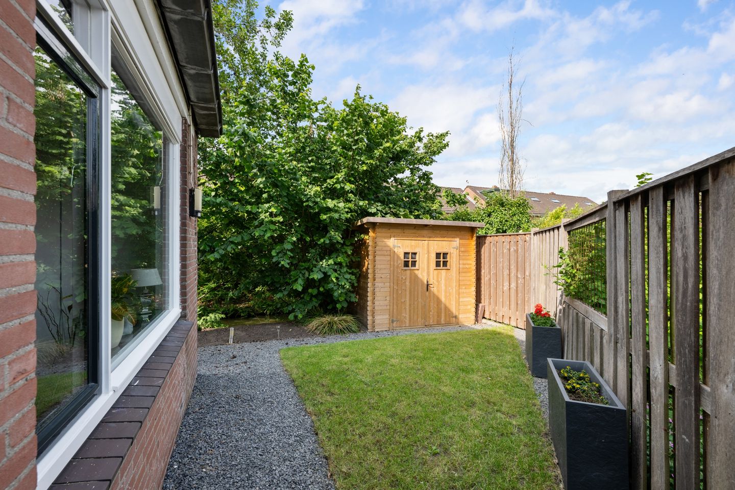 Foto 25 van Kroonkruid 81