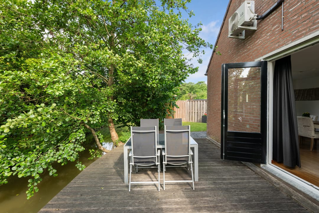 Foto 26 van Kroonkruid 81