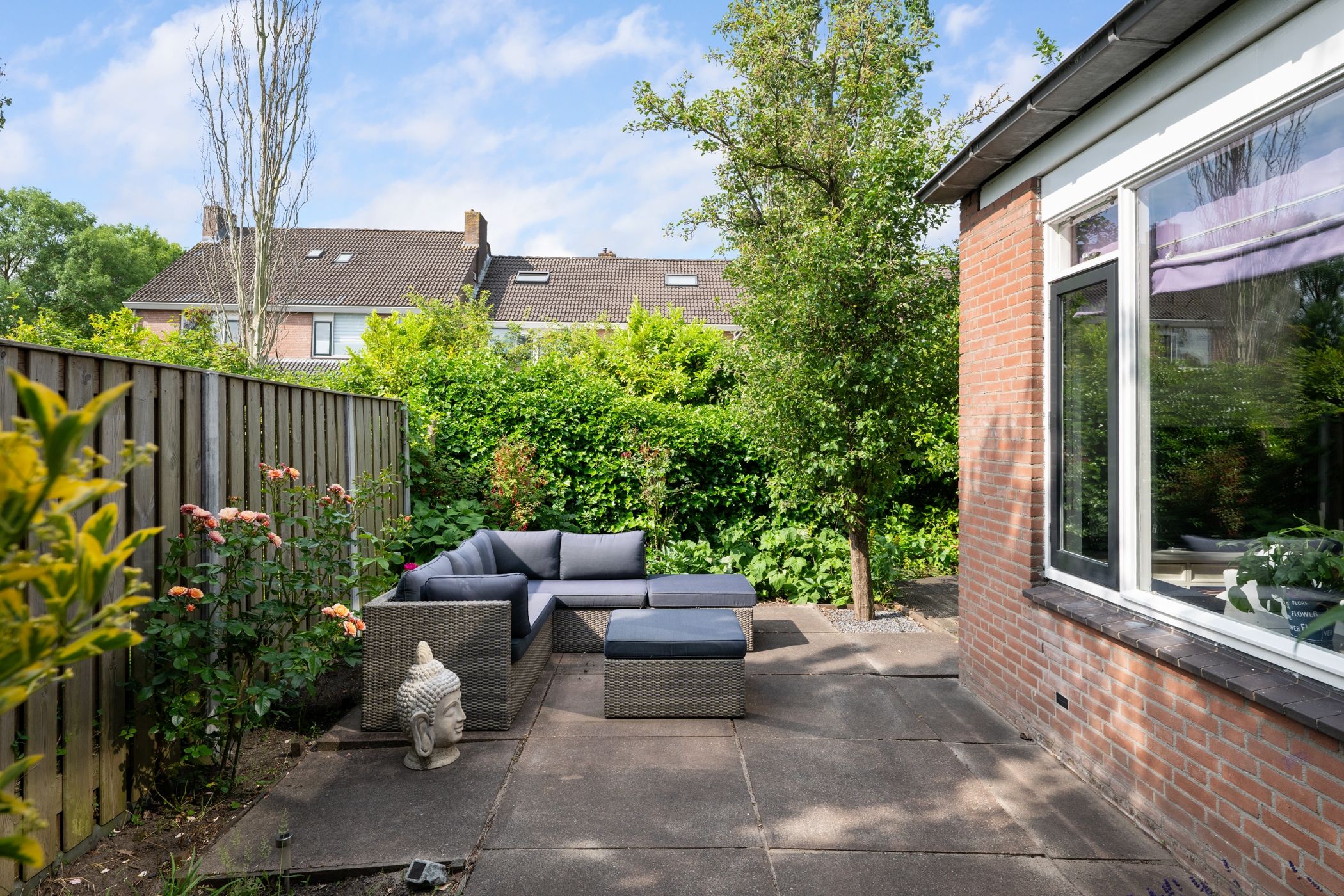 Foto 27 van Kroonkruid 81