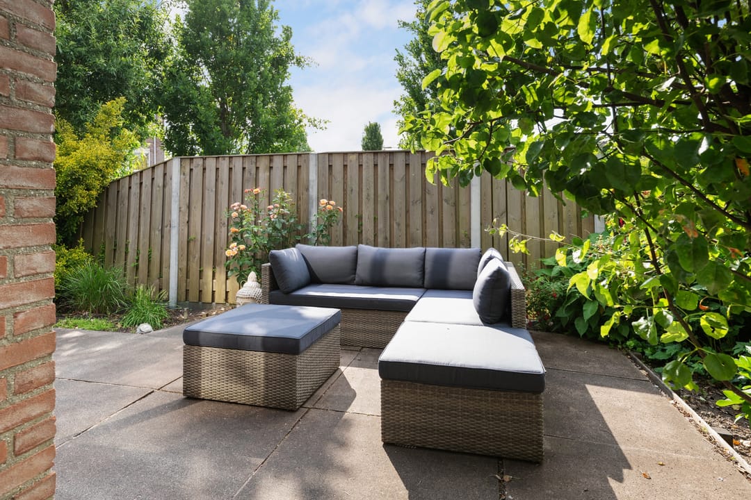 Foto 28 van Kroonkruid 81