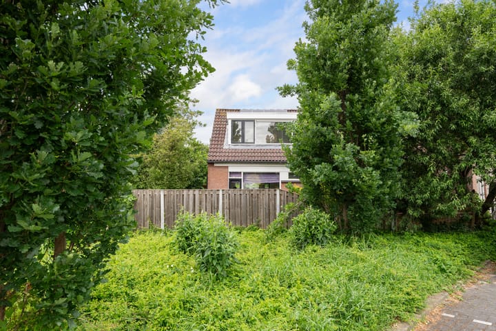 Foto 29 van Kroonkruid 81