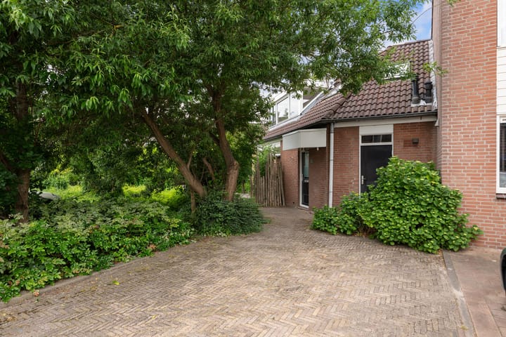 Foto 30 van Kroonkruid 81