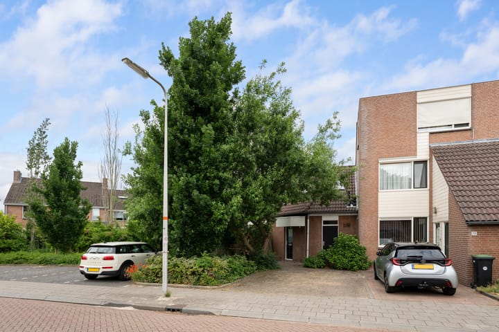 Foto 31 van Kroonkruid 81